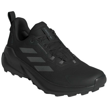 Adidas Terrex Trailmaker 2 férficipő fekete CBLACK/CBLACK/GREFOU