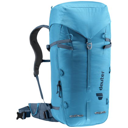 Deuter Guide 34+8 hátizsák k é k