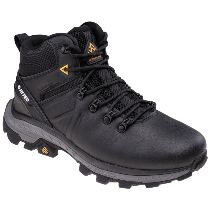 Hi-Tec K2 Thermo Hiker férfi túracipő