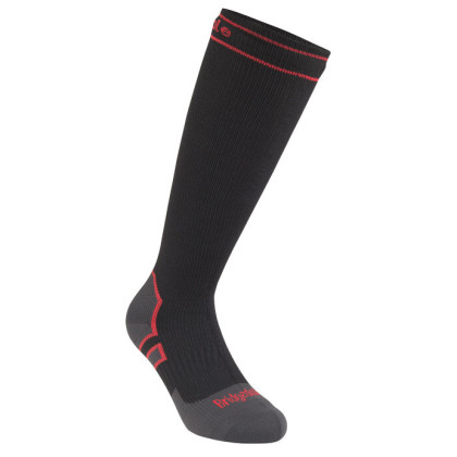 Bridgedale Storm Sock HW Knee térdzokni