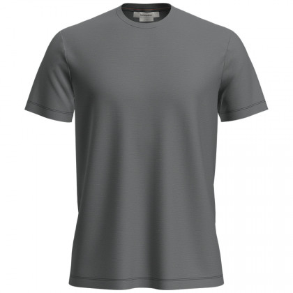 Icebreaker Men Merino 150 Tech Lite III SS Tee férfi póló szürke