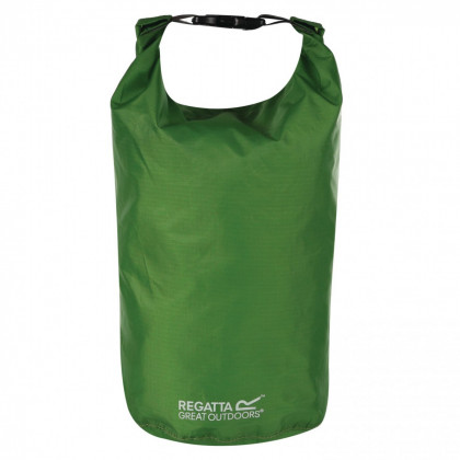 Regatta 5L Dry Bag zsák