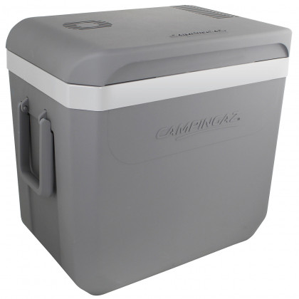 Campingaz Powerbox Plus 36L hűtőláda