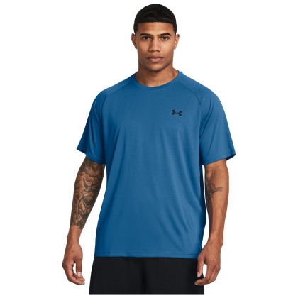 Under Armour Tech SS Tee 2.0 férfi póló