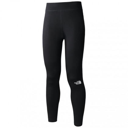 The North Face W Interlock Cotton Legging női leggings