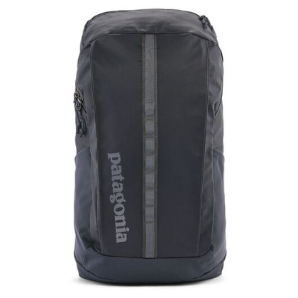 Patagonia Black Hole Pack 25L hátizsák sötétkék