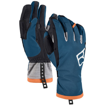 Ortovox Tour Glove férfi kesztyű