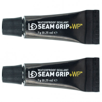 Gear Aid Seam Grip +WP™ ragasztó