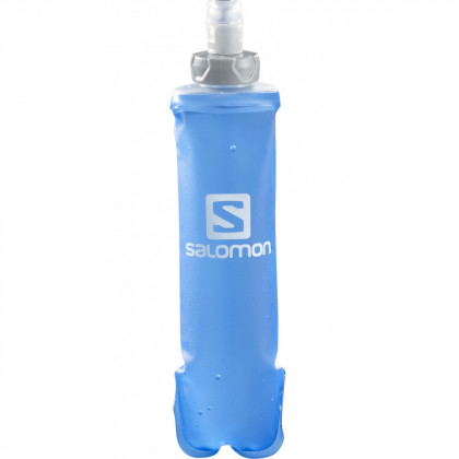 Lahev Salomon Soft Flask 250Ml/8Oz Std
