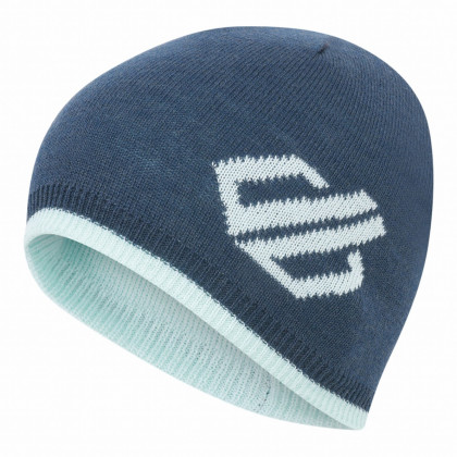 Dare 2b Frequent Beanie gyerek sapka kék MnltDnm/WrBt