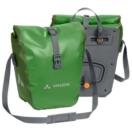 Vaude Aqua Front kerékpár táska