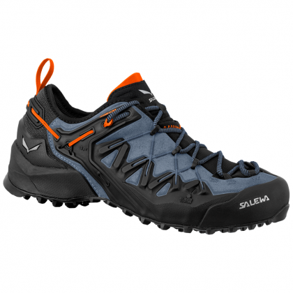 Salewa MS Wildfire Edge férficipő