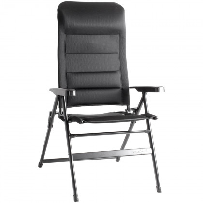 Brunner Aravel 3D L szék fekete