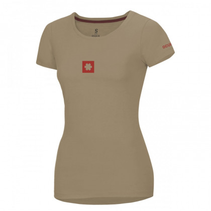 Ocún Logo T női póló