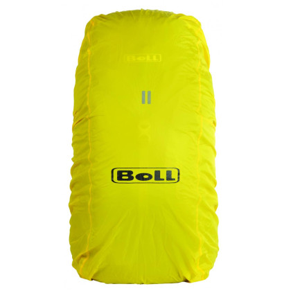 Boll Pack Protector 35+ esőhuzat hátizsákhoz sárga neonyellow