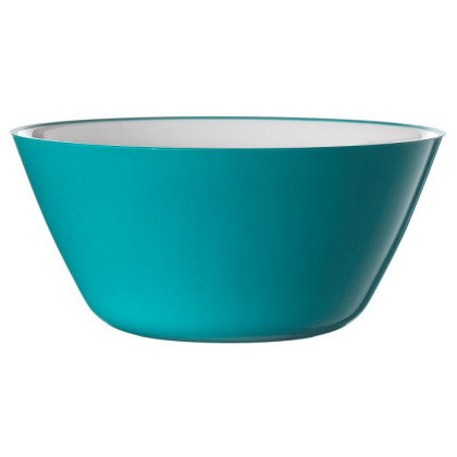 Omada Eat Pop Cereal bowl 750 ml tál