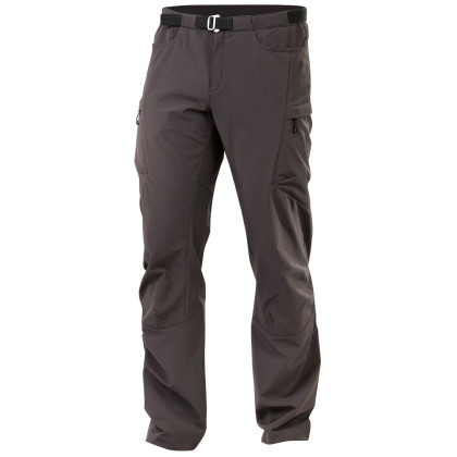 Tilak Crux nadrág khaki