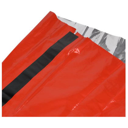 Rockland Emergency Reusable Thermal Bag izotermikus bivakzsák