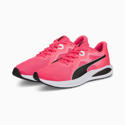 Puma Twitch Runner cipő