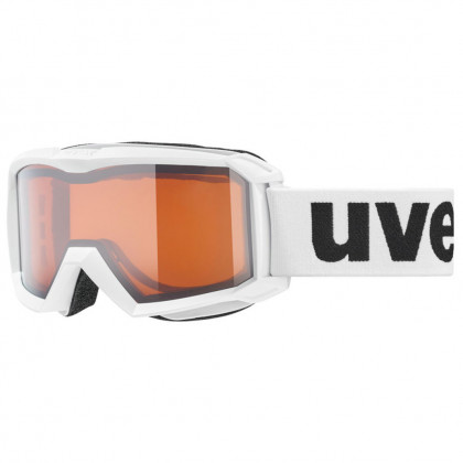 Gyerek síszemüveg Uvex Flizz LG