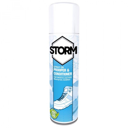 Impregnáló Storm Proofer and Conditioner 250 ml