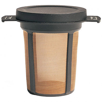 MSR Mugmate Coffee/Tea Filter kávé- és teafilter