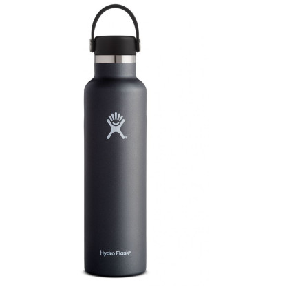 Hydro Flask Standard Flex Cap 24 oz termosz
