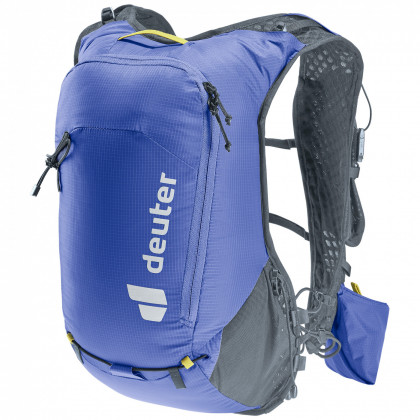 Deuter Ascender 7 futóhátizsák k é k