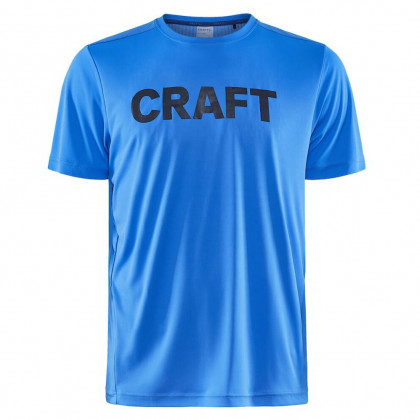 Craft Core Charge férfi póló
