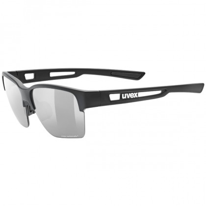 Uvex Sportstyle 805 Vario napszemüveg