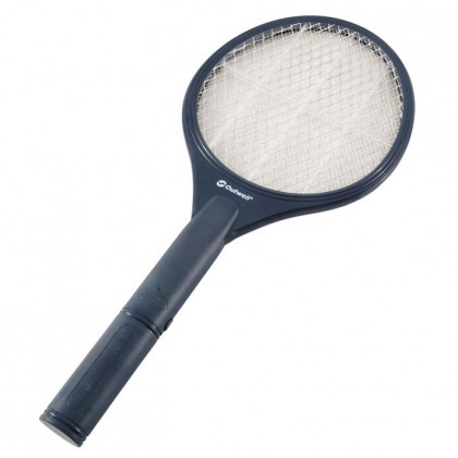 Outwell Mosquito Hitting Swatter légycsapó