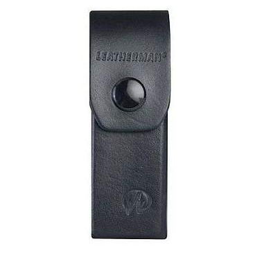 Leatherman Standard 4,2" tok