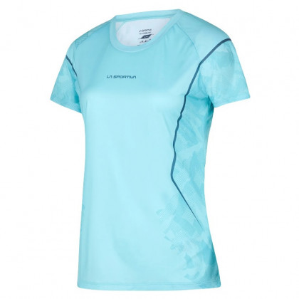 La Sportiva Pacer T-Shirt W női póló