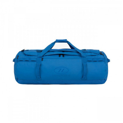 Yate Storm Kitbag 120 l utazótáska kék