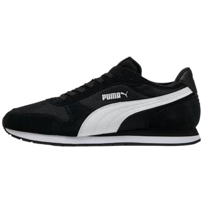 Puma ST MILER férficipő