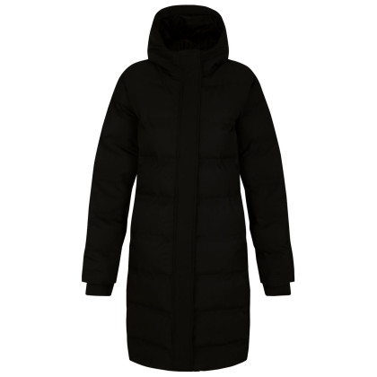 Dare 2b Wander Jacket női télikabát fekete