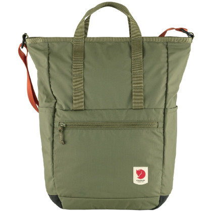 Fjällräven High Coast Totepack hátizsák