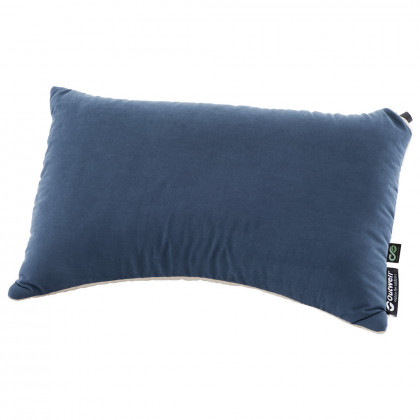 Outwell Conqueror Pillow párna kék