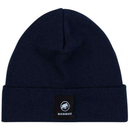 Mammut Fedoz Beanie sapka k é k