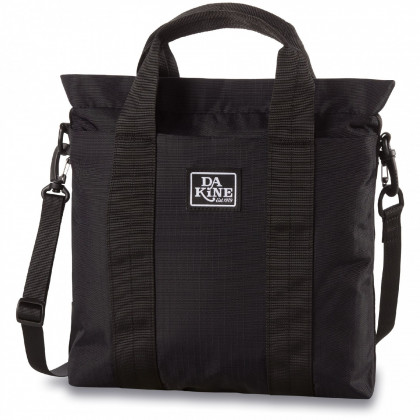 Dakine Jinx Mini Tote válltáska fekete Black