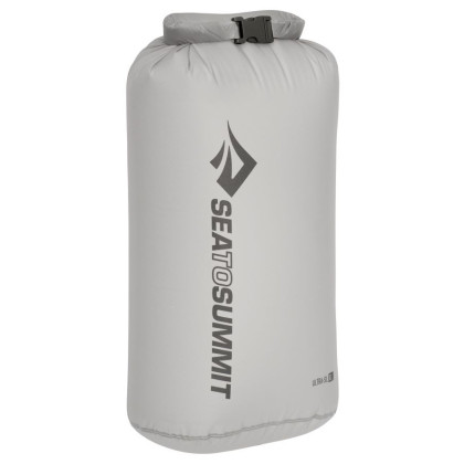 Sea to Summit Ultra-Sil Dry Bag 8 L vízhatlan zsák fehér