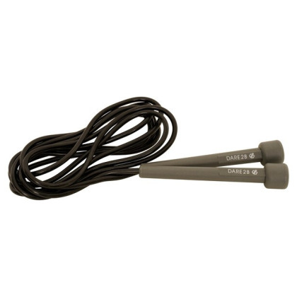 Ugrókötél Dare 2b SpeedSkippingRope