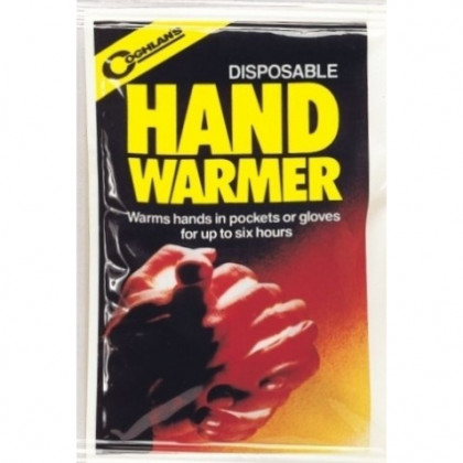 Kézmelegítő Coghlans Hand Warmer