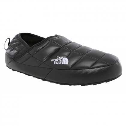 The North Face W Thermoball Traction Mule V női papucs