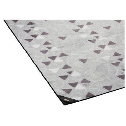 Szőnyeg Vango Universal Carpet 130x300 cm