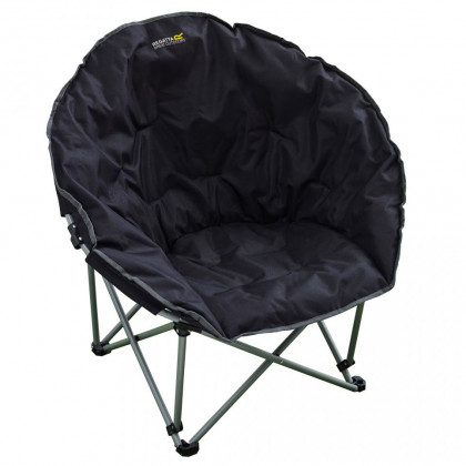 Regatta Castillo Chair szék fekete