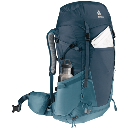 Deuter Futura Pro 38 SL női hátizsák