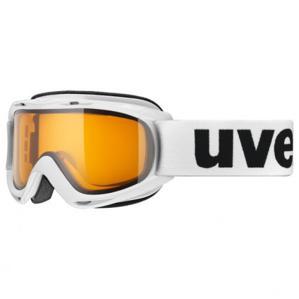 Síszemüveg Uvex Slider LGL 1129