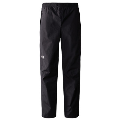 The North Face M Resolve Waterproof Pant férfi nadrág fekete TNF BLACK