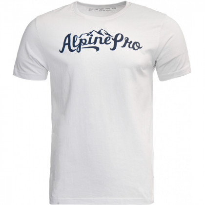 Alpine Pro Juhes férfi póló